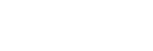 gopsrabawyzna.pl